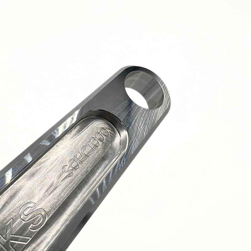 (Hunterworks Alignment Tool) 2020-2026 Polaris Ranger SOHC 1000