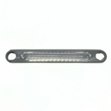(Hunterworks Alignment Tool) 2014-2015 Polaris RZR XP 1000