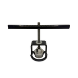 Hunterworks Can Am Belt Change Tool