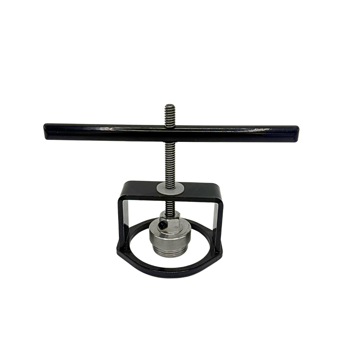 Hunterworks Can Am Belt Change Tool