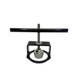 Hunterworks Can Am Belt Change Tool