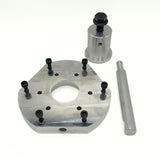 Hunterworks Can Am Governor Cup Tool
