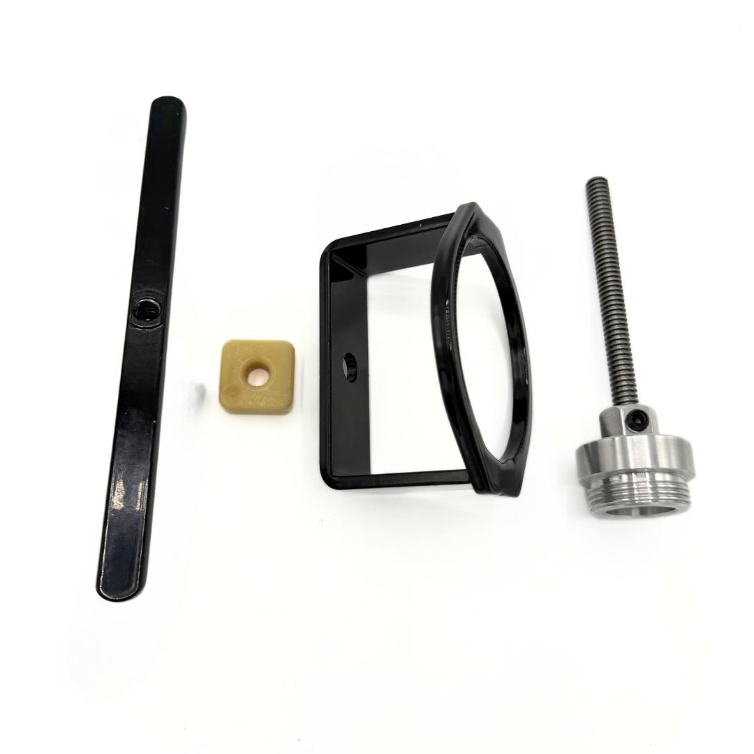Hunterworks Can Am Belt Change Tool