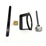 Hunterworks Can Am Belt Change Tool