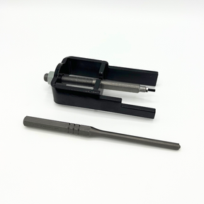 Can Am Secondary Roller Pin Pulling Tool Hunterworks