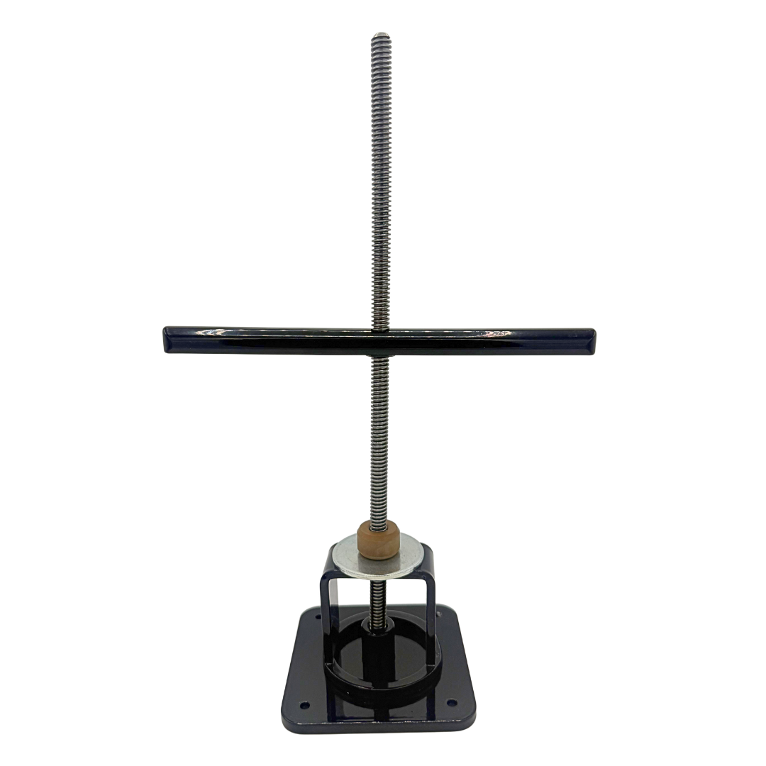 Hunterworks Clutch Spring Compressor Tool