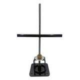Hunterworks Clutch Spring Compressor Tool