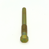 Polaris Scrambler/Sportsman Primary Clutch Puller