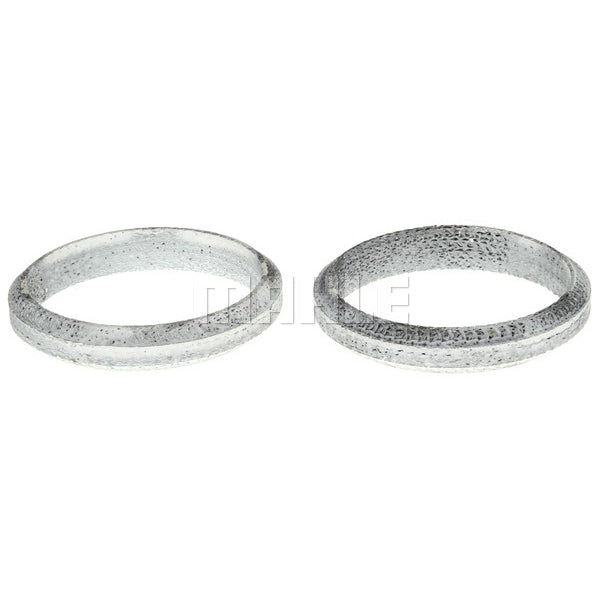 VICTOR REINZ EXHAUST UP-PIPE "DONUT" GASKET 1994-2003 FORD 7.3L POWERSTROKE Mahle