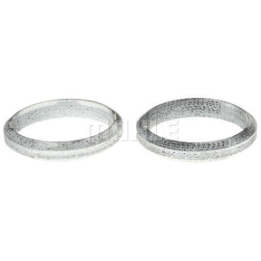 VICTOR REINZ EXHAUST UP-PIPE "DONUT" GASKET 1994-2003 FORD 7.3L POWERSTROKE Mahle