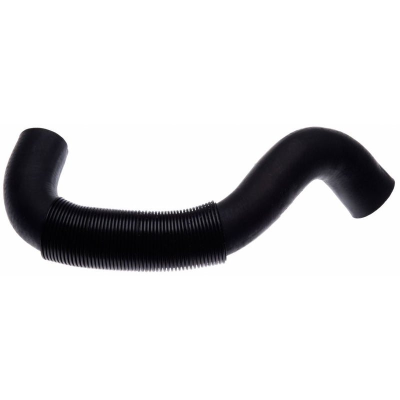 (1995-1997) F-Series - Complete Radiator Hose Kit 7.3L Powerstroke