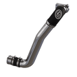 Upper Coolant Pipe For 2017-2026 Ford Powerstroke 6.7L S&B