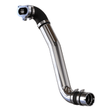 Upper Coolant Pipe For 2017-2026 Ford Powerstroke 6.7L S&B