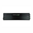 Deaf Bonce Apocalypse ASA-8000.1 8000W RMS Monoblock Amplifier Deaf Bonce