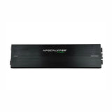Deaf Bonce Apocalypse ASA-8000.1 8000W RMS Monoblock Amplifier Deaf Bonce