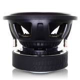 U-Series v.2 12" Subwoofer