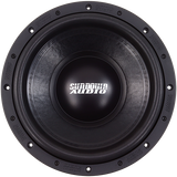 U-Series v.2 12" Subwoofer