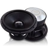 U-Series v.2 15" Subwoofer *USED*