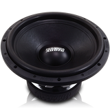 U-Series v.2 15" Subwoofer *USED*