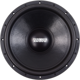 U-Series v.2 15" Subwoofer *USED*