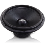 Sundown Audio U18 v.2 18" 2000W RMS Subwoofer DVC