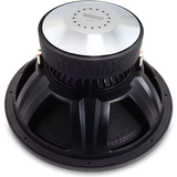 Sundown Audio U18 v.2 18" 2000W RMS Subwoofer DVC