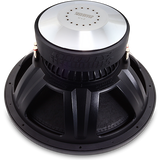 U-Series v.2 18" Subwoofer *USED*