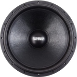 Sundown Audio U18 v.2 18" 2000W RMS Subwoofer DVC