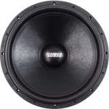 U-Series v.2 18" Subwoofer *USED*