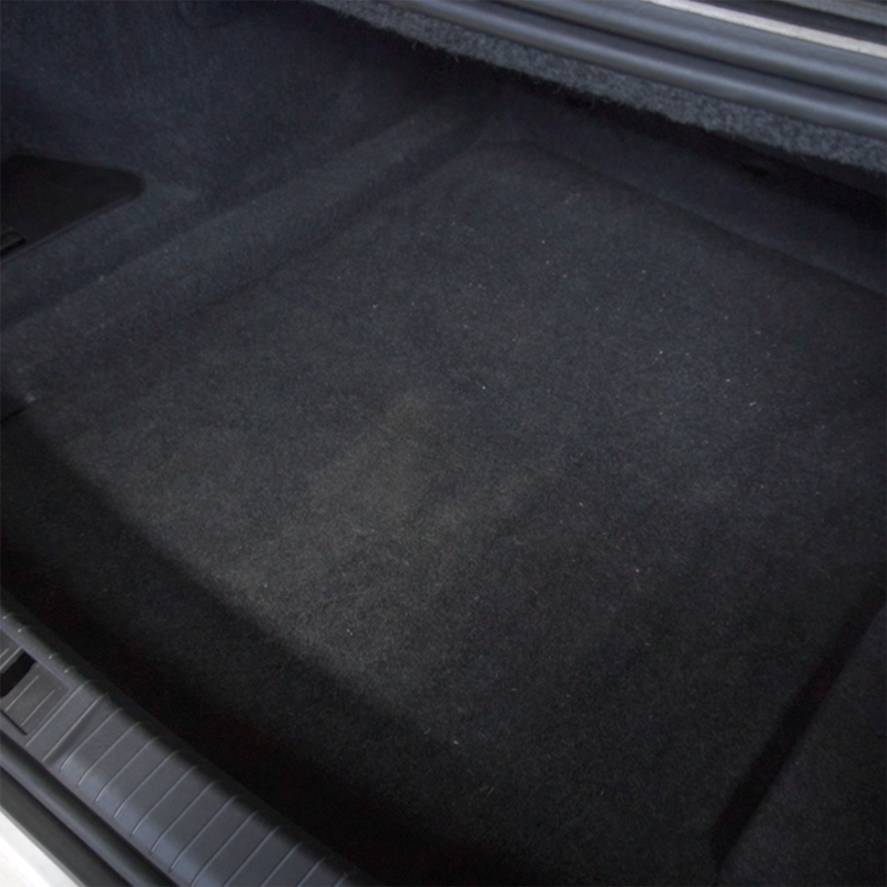 ZZP ATS-V Auxiliary Fuel Kit