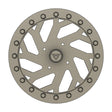 V23 Trek Crushlock (Full Set) Vessel Powersports