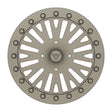 V24 Flake Crushlock (Full Set) Vessel Powersports