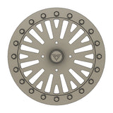 V24 Flake Crushlock (Full Set) Vessel Powersports
