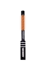 Marshin Whips V2 LED Whips