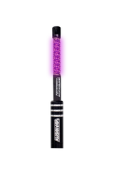 Marshin Whips V2 LED Whips