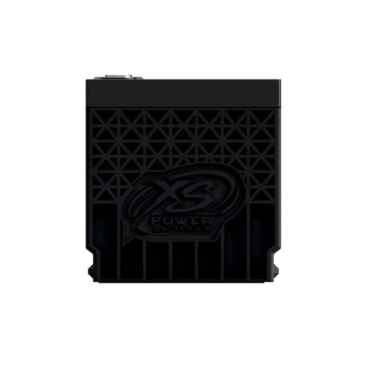 V3400 B-Stock