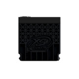 V3400 B-Stock