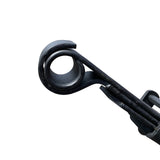 Desolate Motorsports V562 Rear Spring Package (Race) - 1980-1996 Ford Bronco Desolate Motorsports