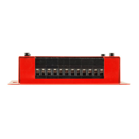 Hi/Lo Converter 5-Channel with 12 Volt Trigger Output (Remote out)
