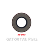 XD Pulley End Seal Gatortail