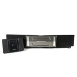 Alpine Plug and Play Full System R-Series 5-Channel, Speakers, Sub Bundle | '07- '18 Jeep JK Wrangler