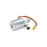 1/4" Electric Air Valve HornBlasters