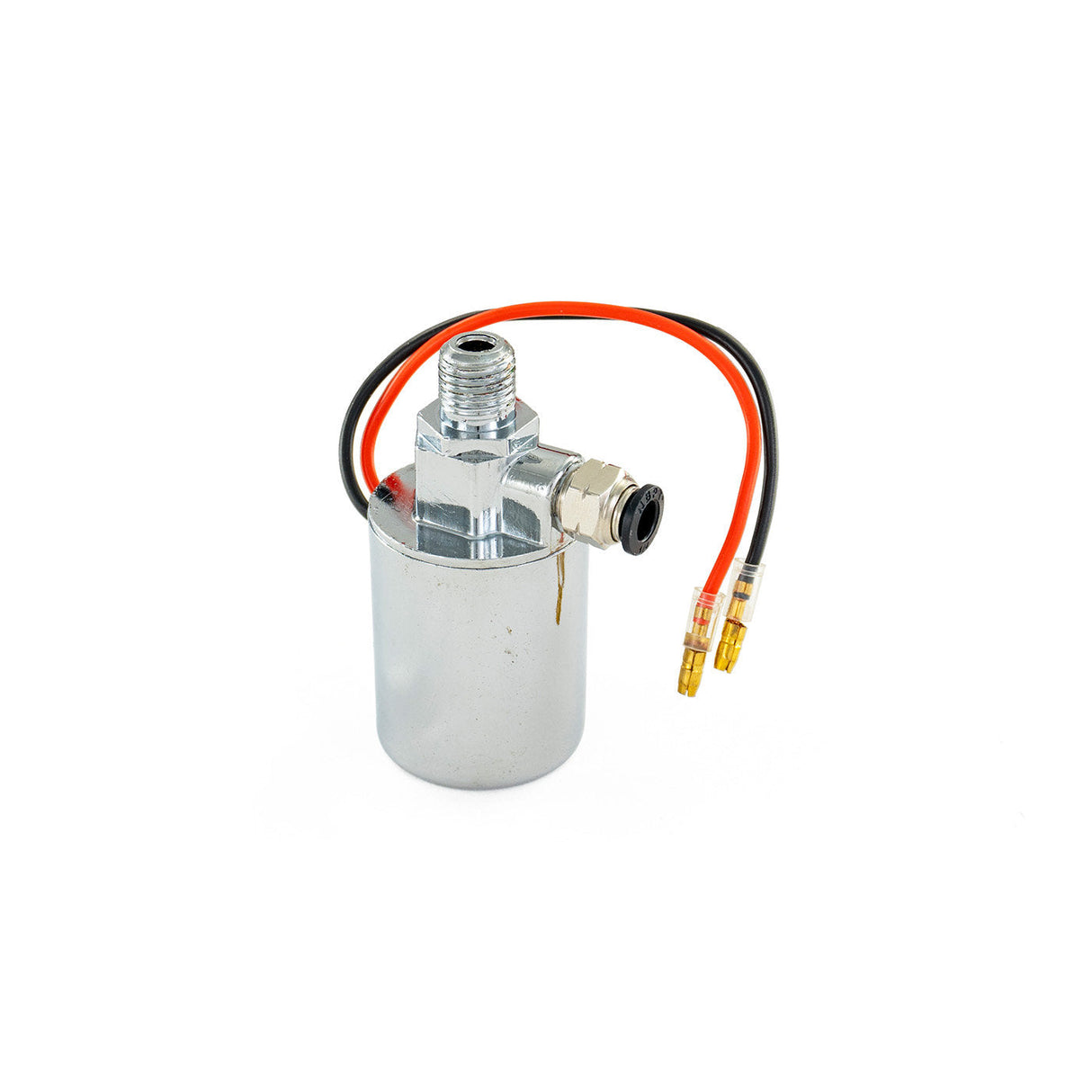 1/4" Electric Air Valve HornBlasters