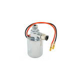 1/4" Electric Air Valve HornBlasters