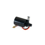 1/4" Electric Air Valve HornBlasters