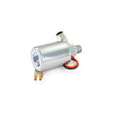 1/4" Electric Air Valve HornBlasters
