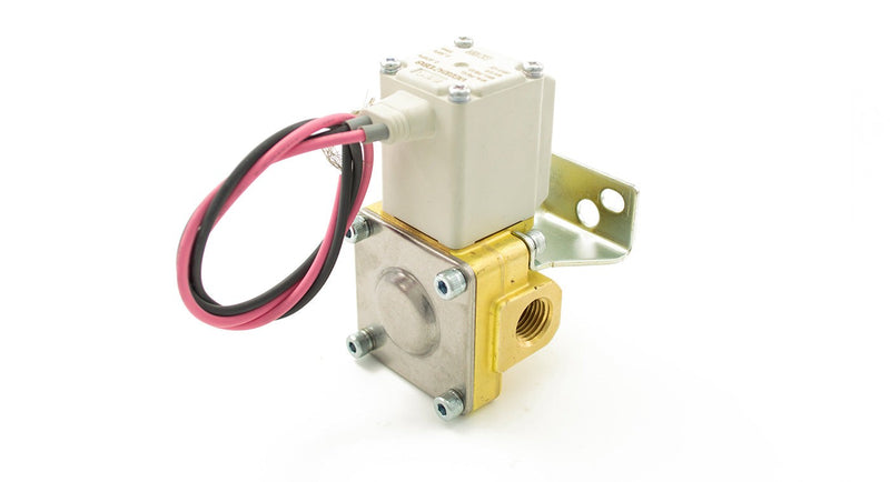 Motorcycle Air Ride Suspension Modification Kit 2