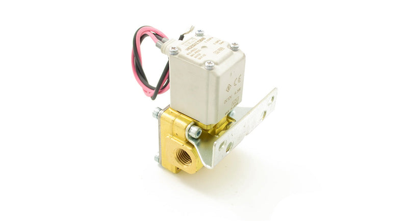 Motorcycle Air Ride Suspension Modification Kit 2