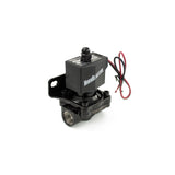 Black Widow 1/2" Electric Air Valve HornBlasters