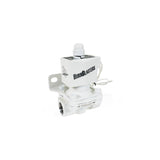Black Widow 1/2" Electric Air Valve HornBlasters
